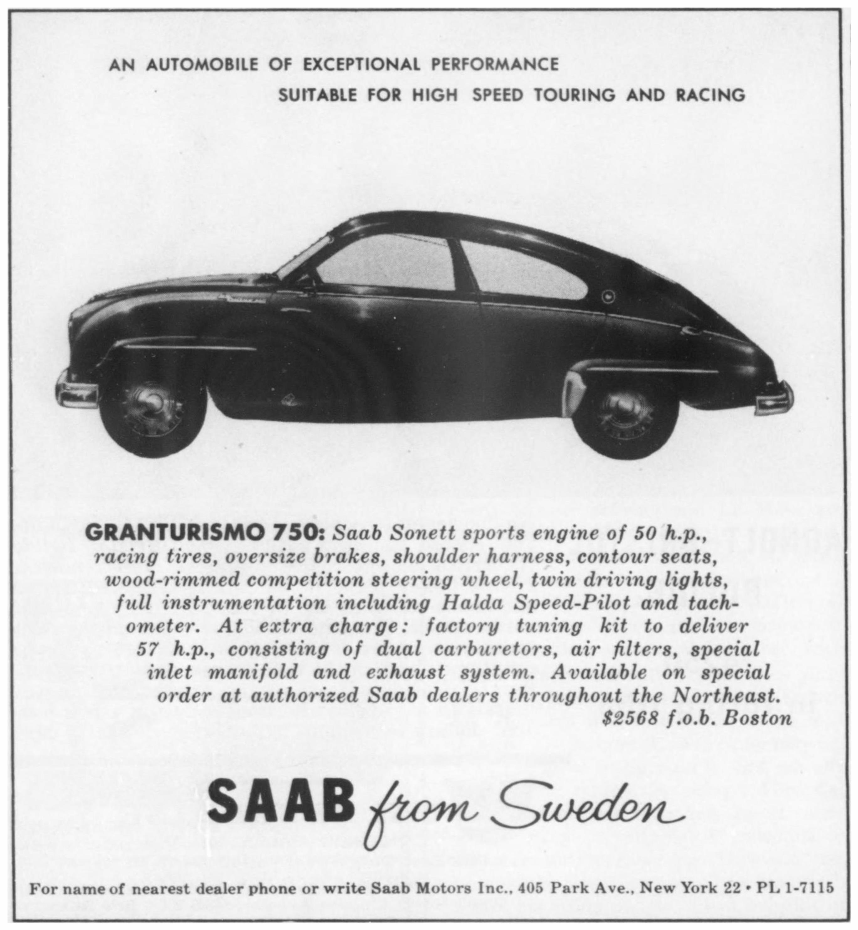 Saab 1958 25.jpg